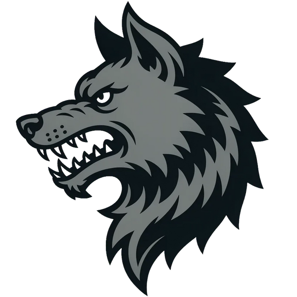 Wolfprint